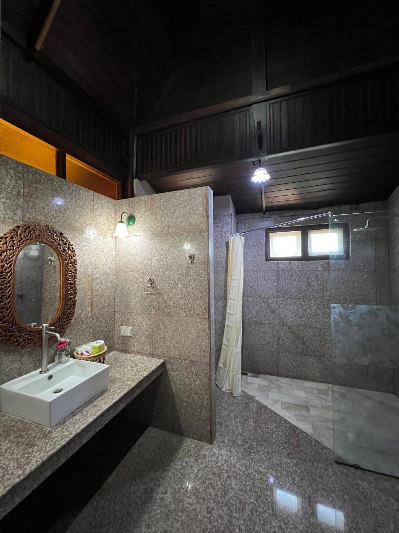 Sasitara Thai Villa image