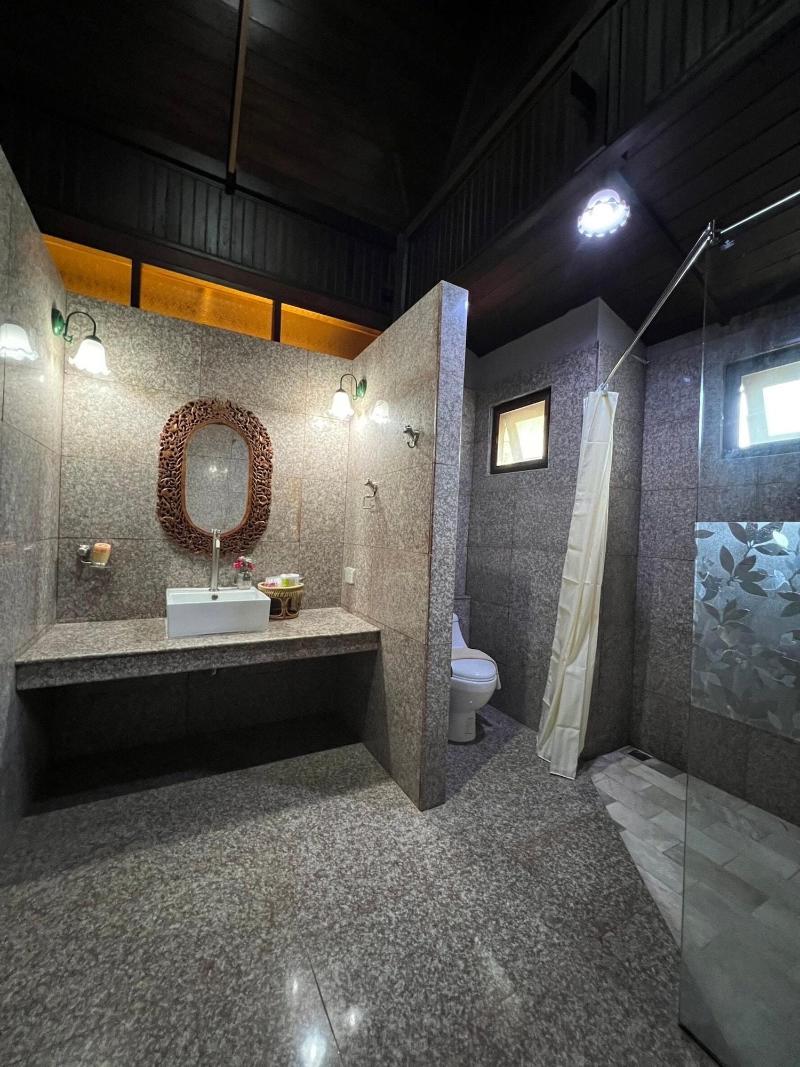 Sasitara Thai Villa image