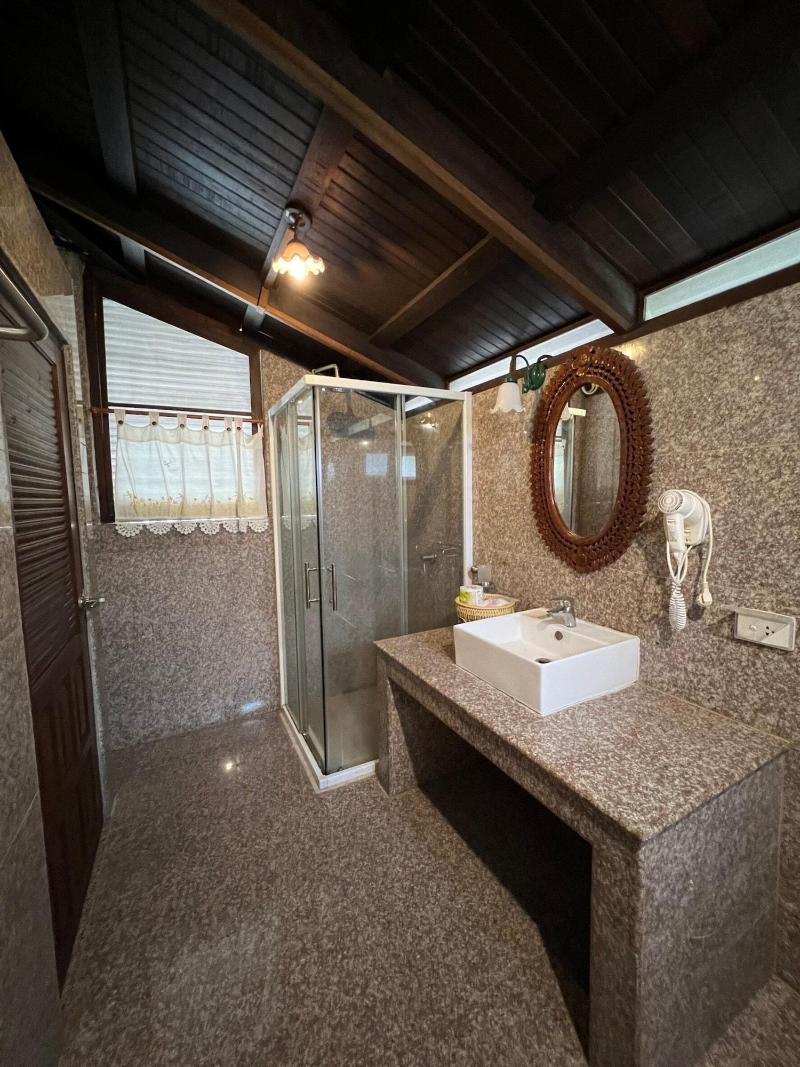 Sasitara Thai Villa image