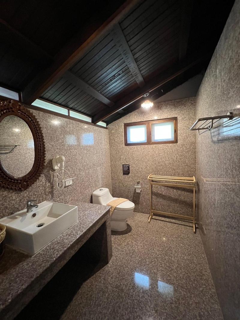 Sasitara Thai Villa image