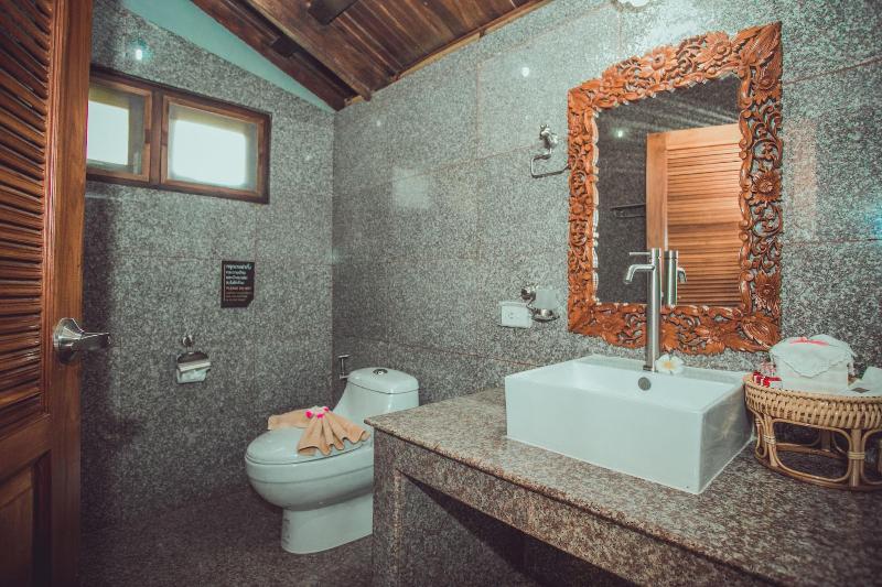 Sasitara Thai Villa image