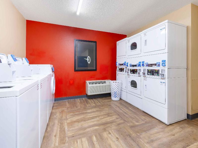 Extended Stay America Appleton Fox Cities