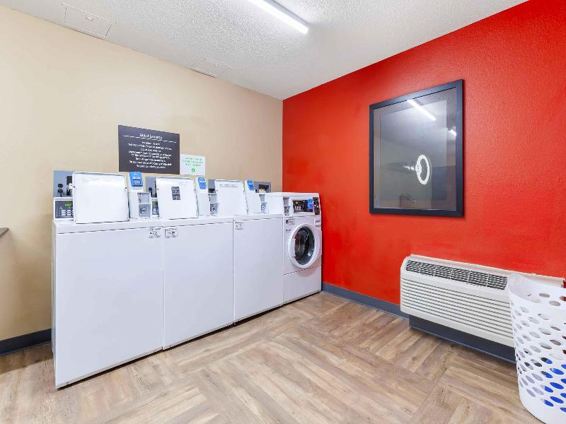 Extended Stay America Appleton Fox Cities