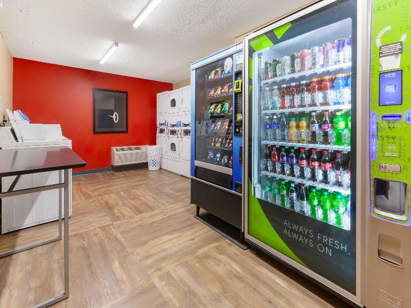 Extended Stay America Appleton Fox Cities