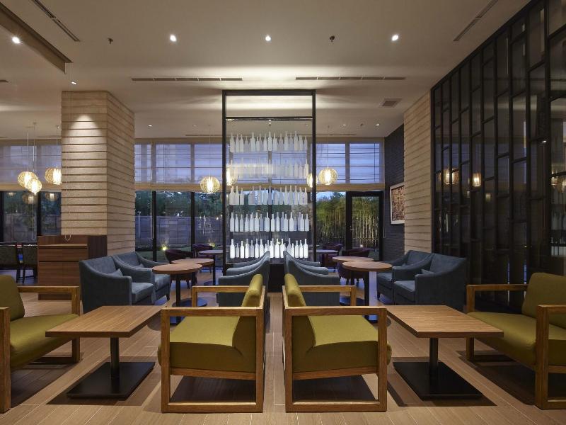 Axia South Cikarang Service Apartment image