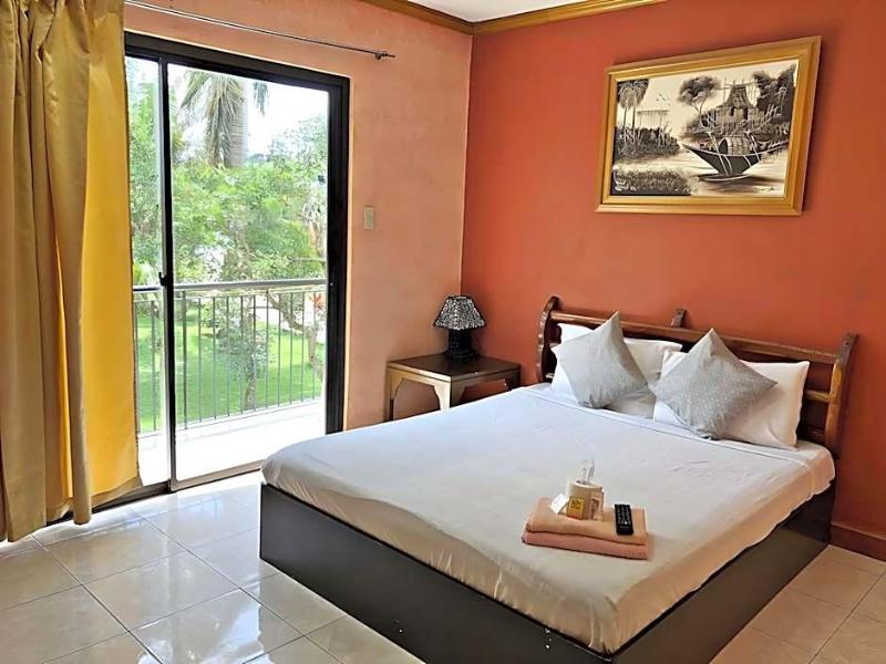 La Gracia Apartelle image