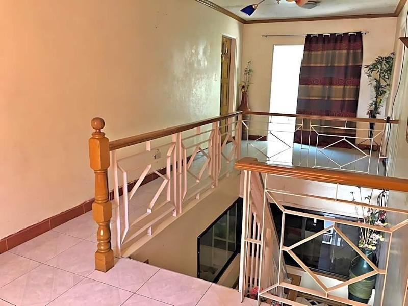 La Gracia Apartelle image
