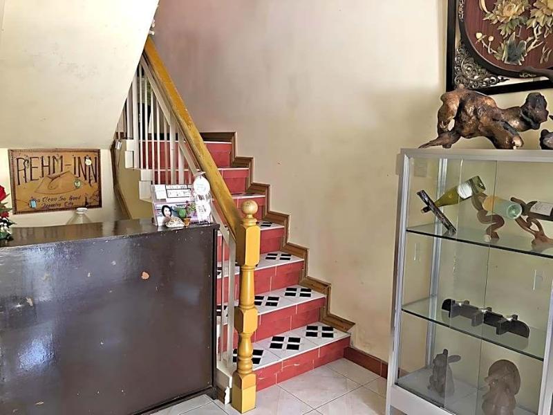 La Gracia Apartelle image
