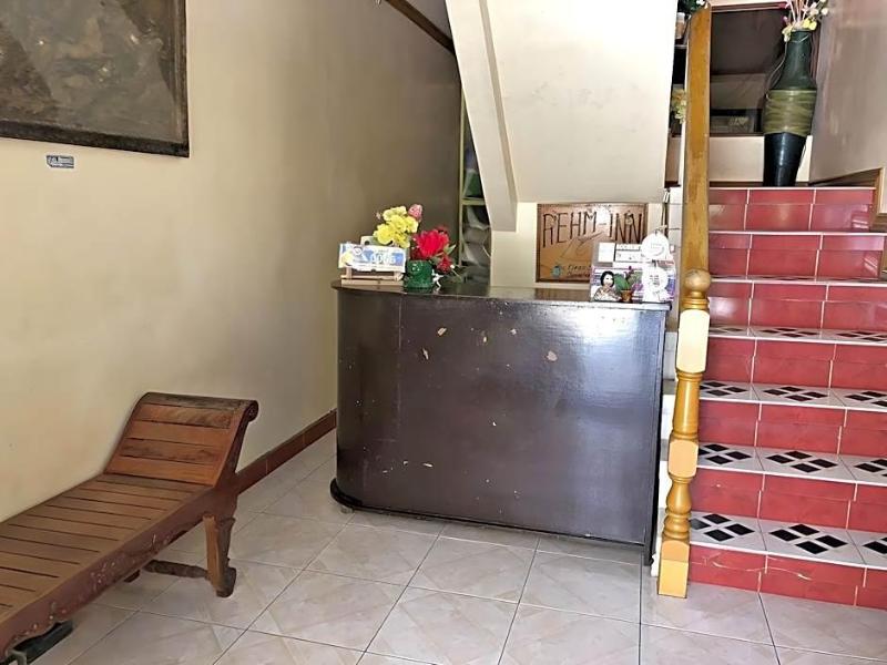 La Gracia Apartelle image