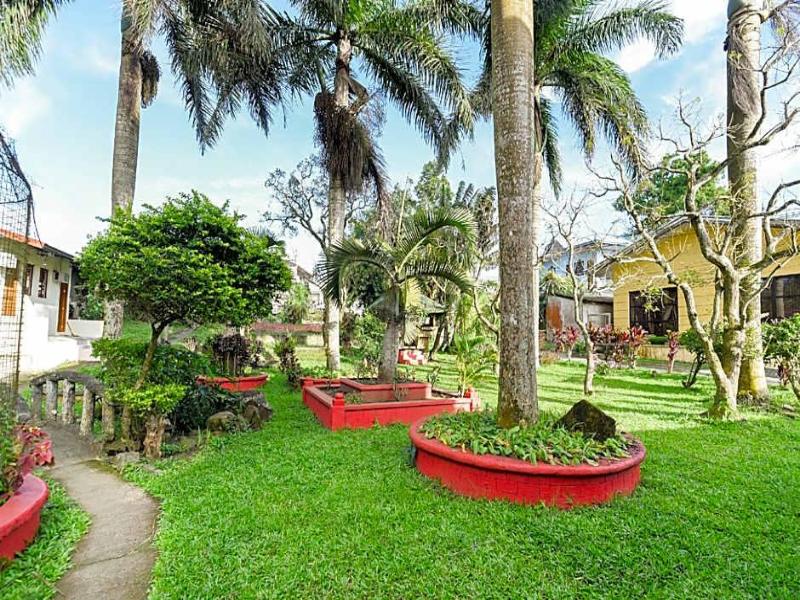 La Gracia Apartelle image