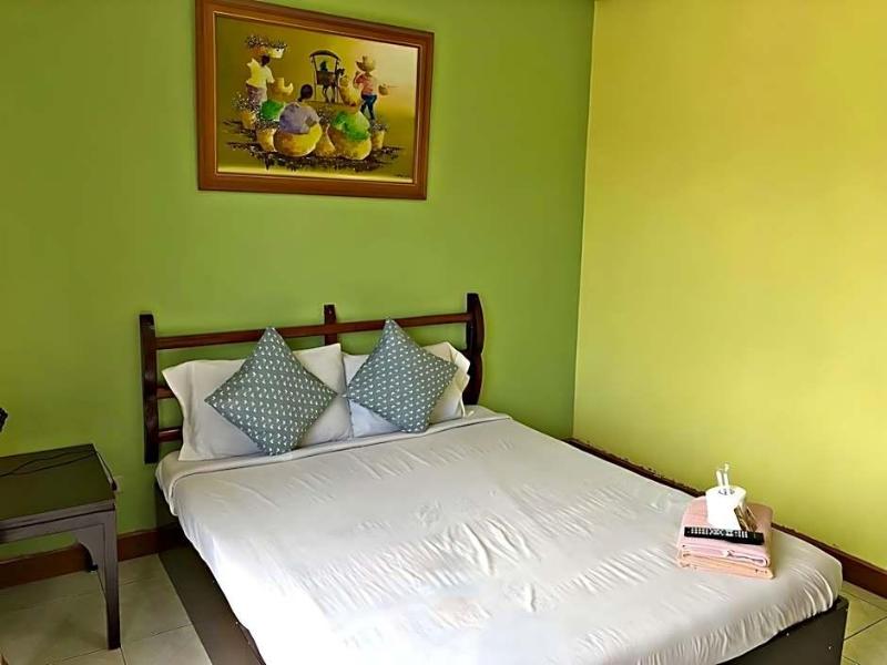 La Gracia Apartelle image