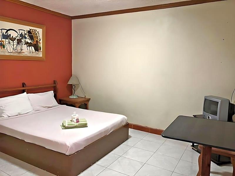 La Gracia Apartelle image