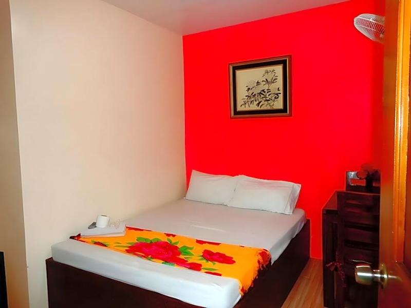 La Gracia Apartelle image