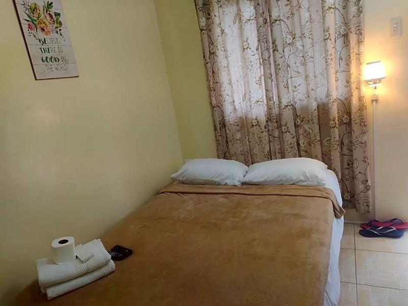 La Gracia Apartelle image