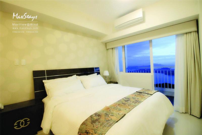 MaxStays - Max View @ Wind Residences — photo 2