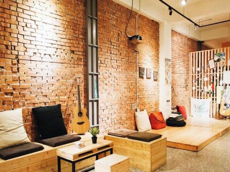 Lane62 Hostel image