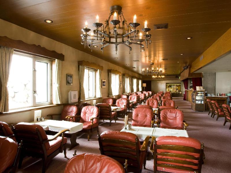 Hotel Tateyama image 2