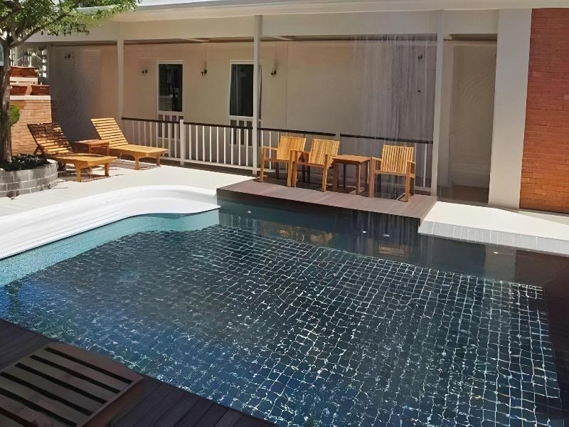Baan Pimpisa