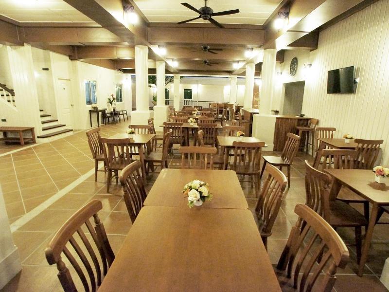 Baan Pimpisa image