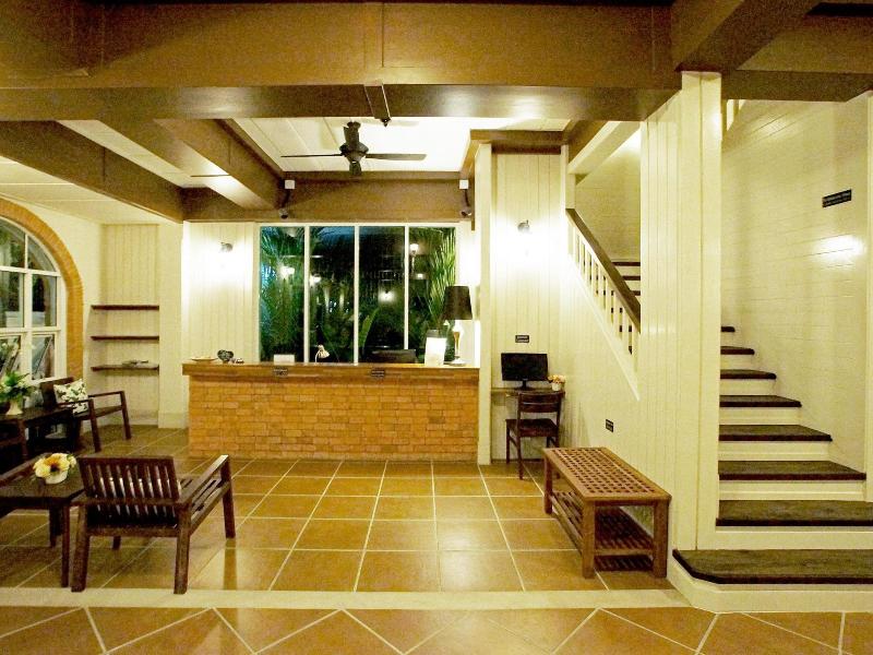 Baan Pimpisa image