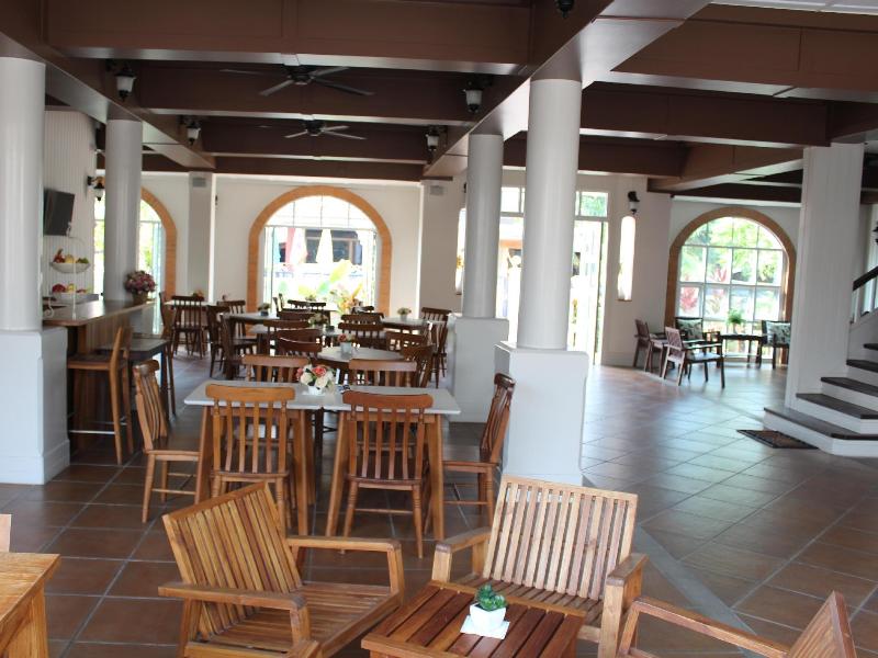Baan Pimpisa image