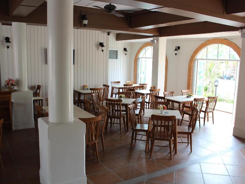 Baan Pimpisa image