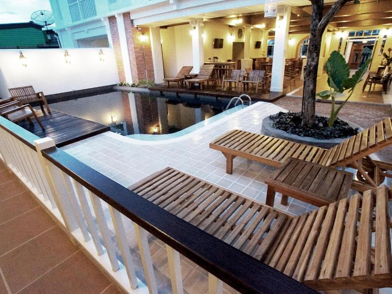 Baan Pimpisa image