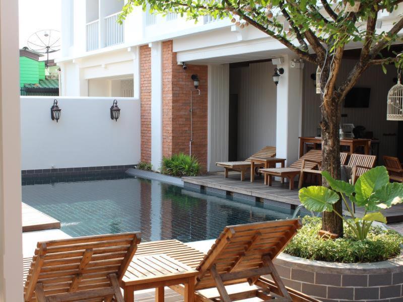 Baan Pimpisa image