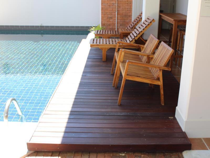 Baan Pimpisa image