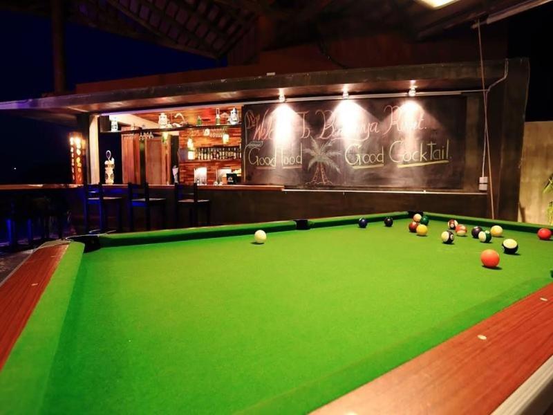 Bundhaya Resort image