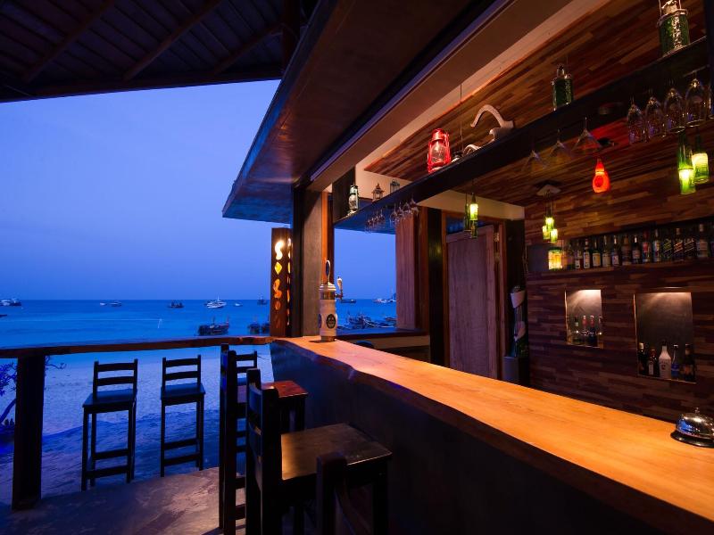 Bundhaya Resort image