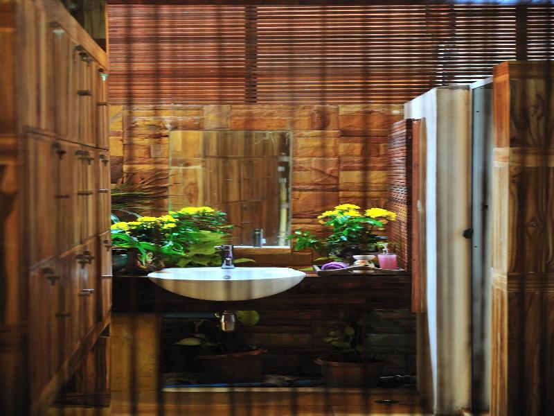 Bundhaya Resort image
