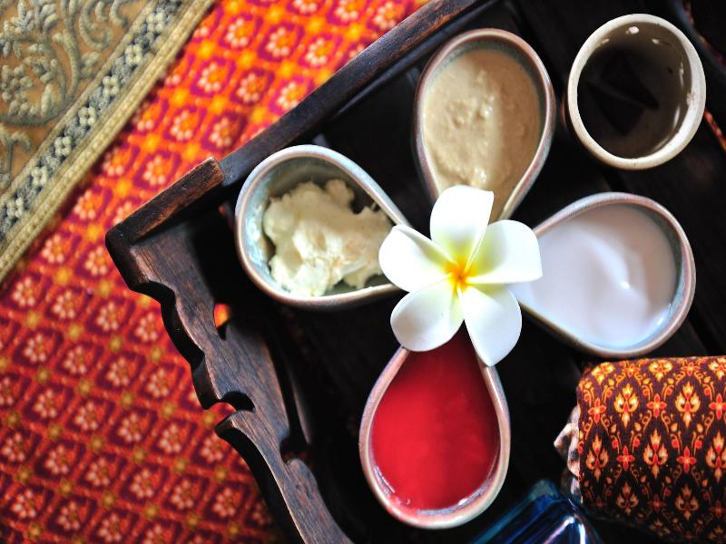 Bundhaya Resort image