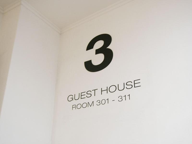 Seoul Dalbit Dongdaemun Guesthouse image