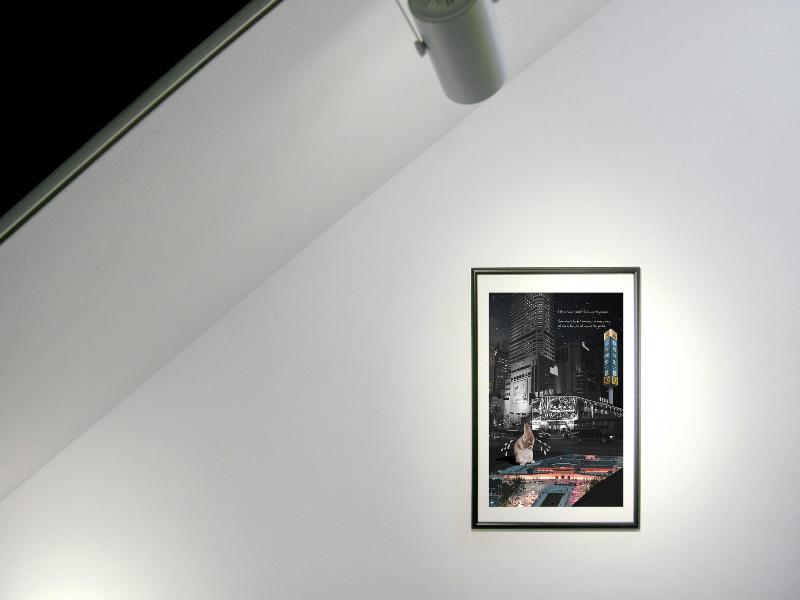 Seoul Dalbit Dongdaemun Guesthouse image