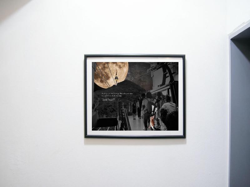Seoul Dalbit Dongdaemun Guesthouse image