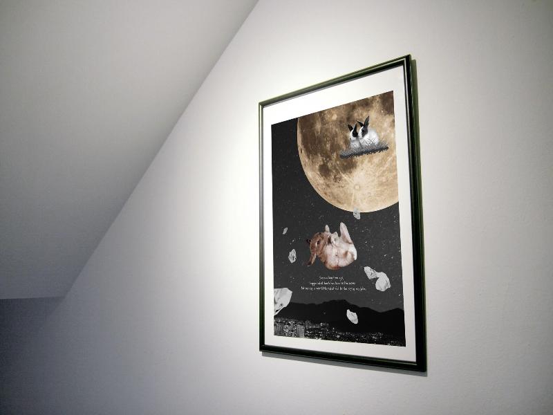Seoul Dalbit Dongdaemun Guesthouse image