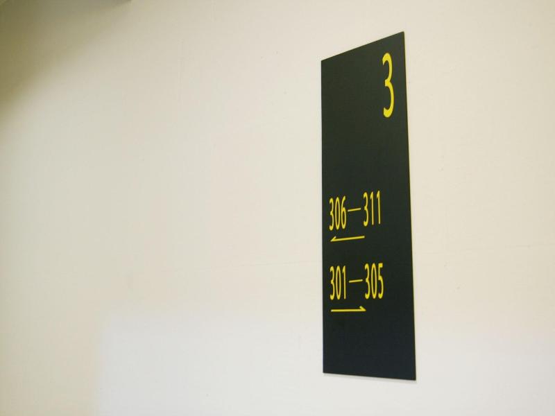 Seoul Dalbit Dongdaemun Guesthouse image