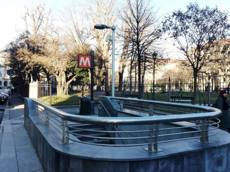 Gioia 11 image