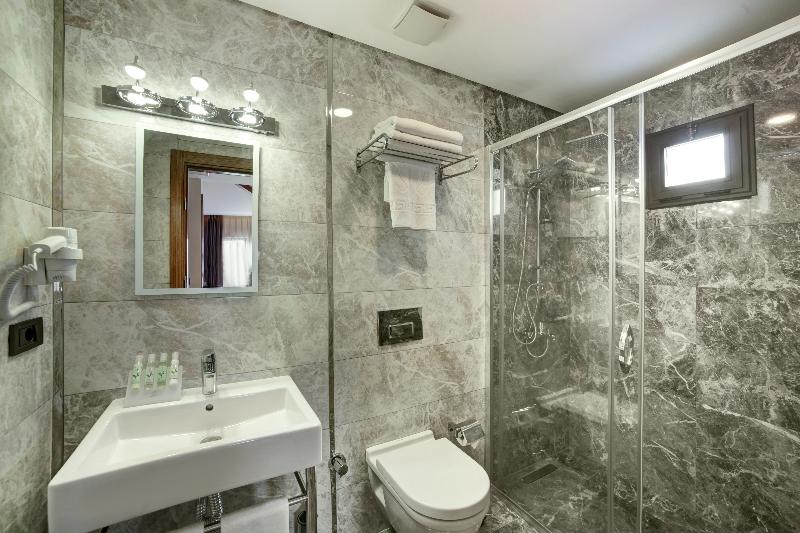 The Fox Hotel image