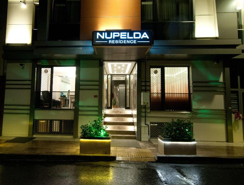 Nupelda Residence Hotel image