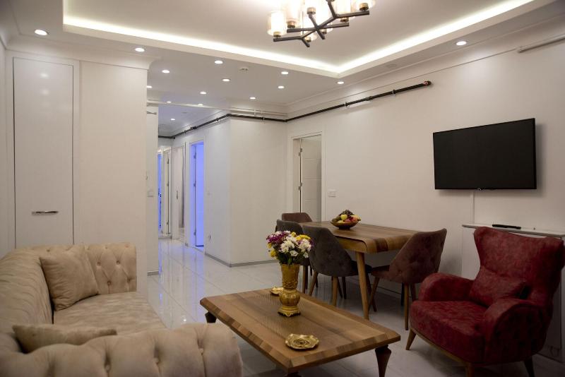 Nupelda Residence Hotel image