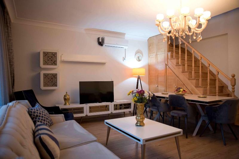 Nupelda Residence Hotel image