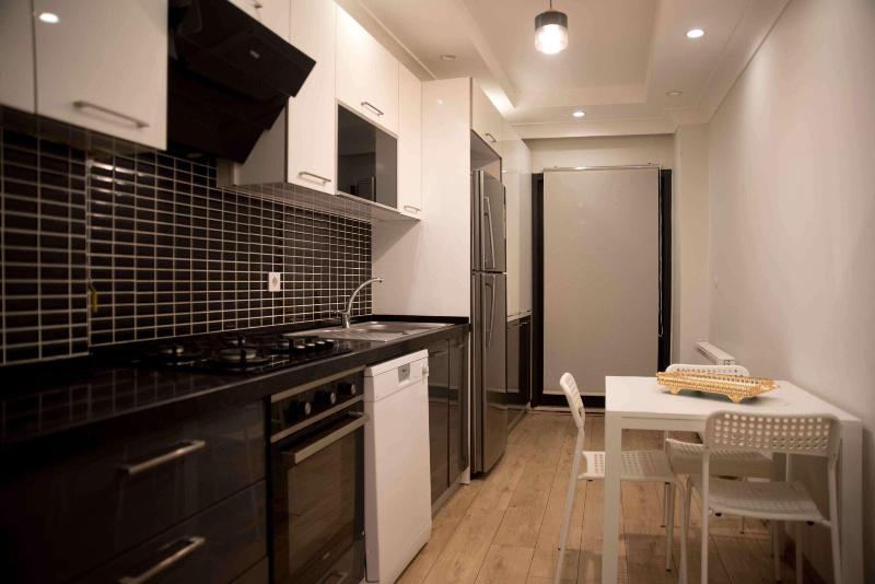 Nupelda Residence Hotel image