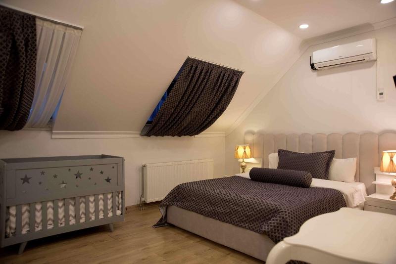Nupelda Residence Hotel image