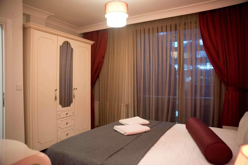 Nupelda Residence Hotel image