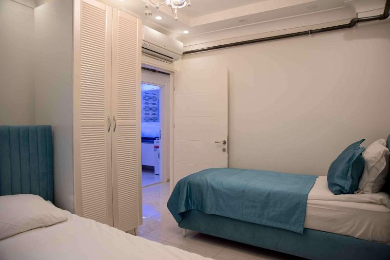 Nupelda Residence Hotel image