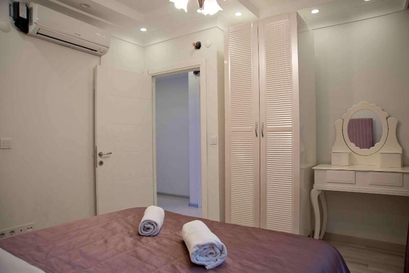 Nupelda Residence Hotel image
