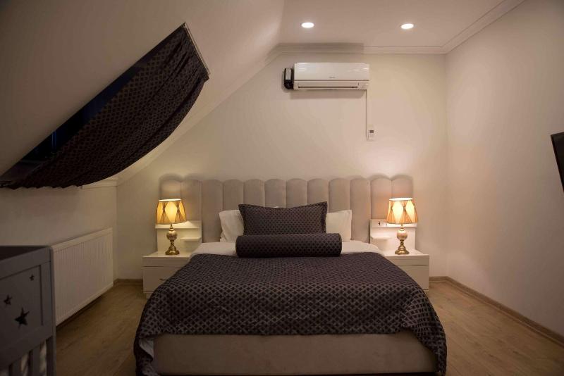 Nupelda Residence Hotel image