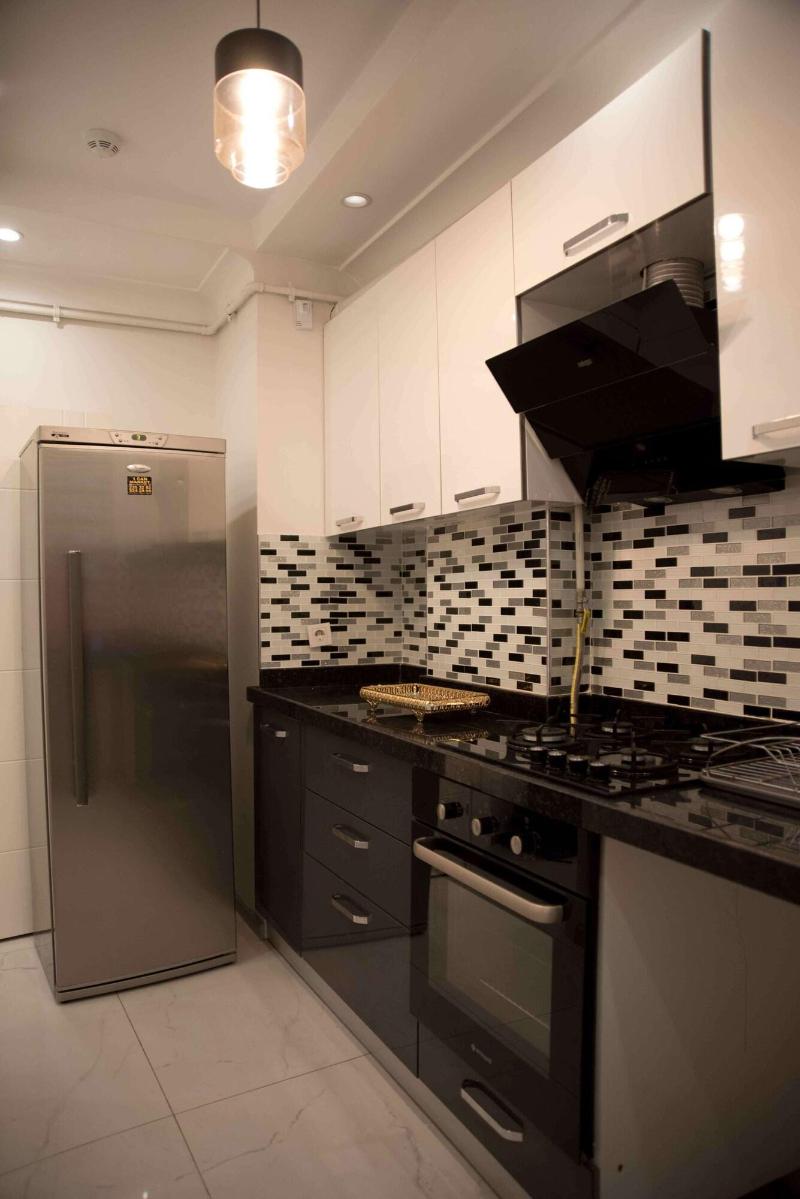 Nupelda Residence Hotel image